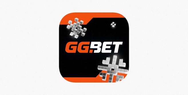 Nejlepší ggbet 2026 recenze