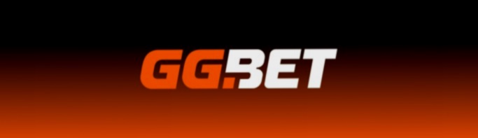 Ggbet registrace přihlášení