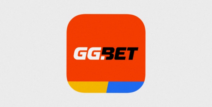 Ggbet recenze mobil