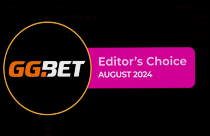 Ggbet recenze mobil