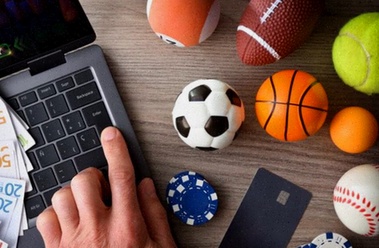 Top ggbet registrace srovnání