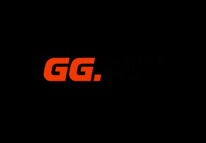 Top ggbet registrace srovnání