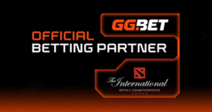 Ggbet