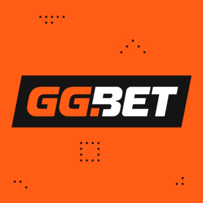 Ggbet iOS app