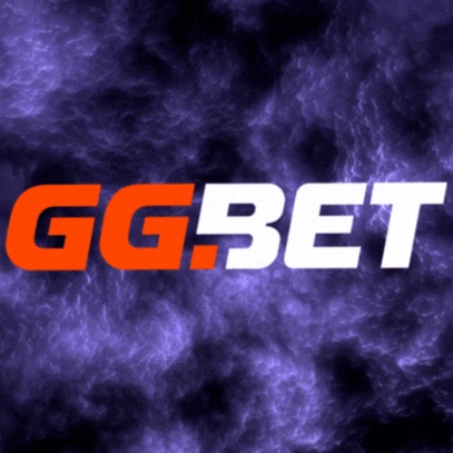 Ggbet mobilní web