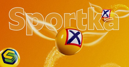 Sportka sazka online kurzy