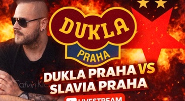 Autor článku