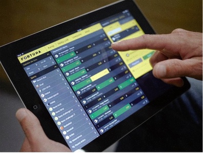 Bet365