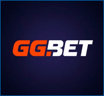 Tipsport