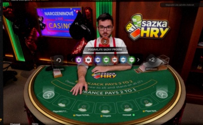 Tipsport
