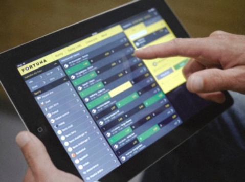 Tipsport
