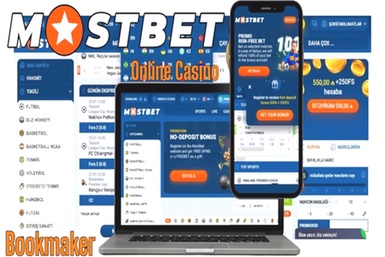 Tipsport