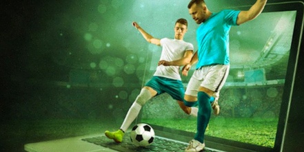 Tipsport