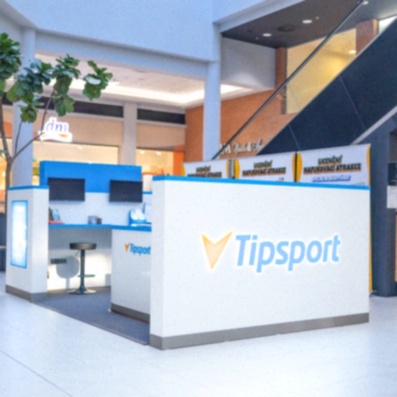Tip sport kurzy app