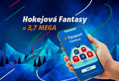 Tip sport kurzy app