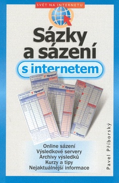 SynotTip