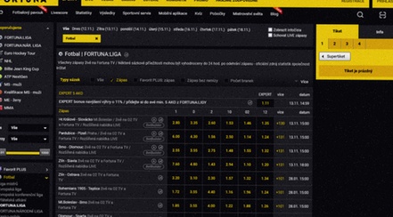 Tipsport