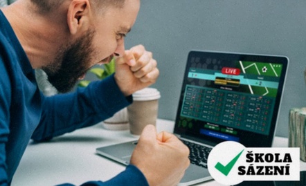 Tipsport