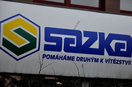 Sazka cz app kurzy
