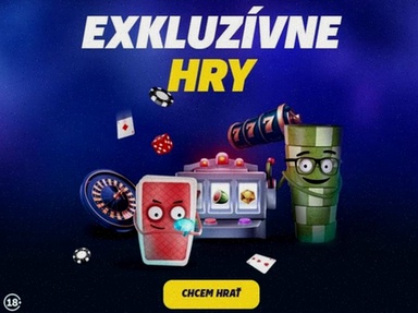 Seriózní sazka online česká republika recenze