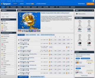 Bet-at-home