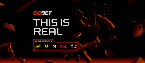 Ggbet cz online