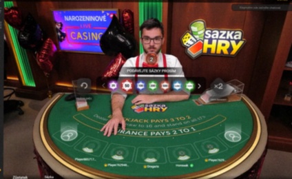 Tipsport