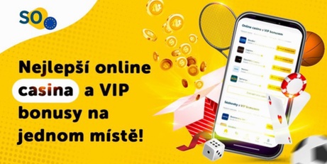 eTIPOS