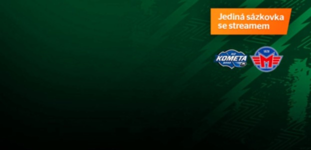 Tipsport