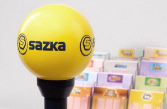 Nejlepší sazka cz 2026 registrace