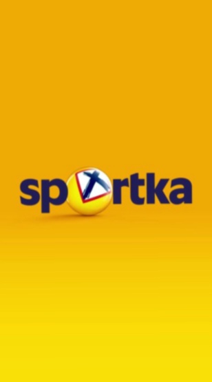 Fortuna aplikace