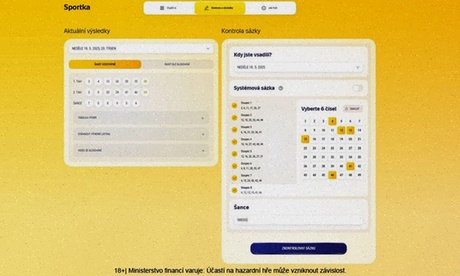 Tipsport