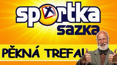 Sazka Sport