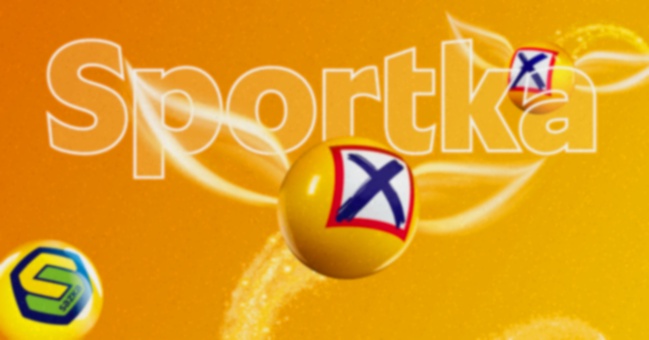 Seriózní sportka online recenze registrace