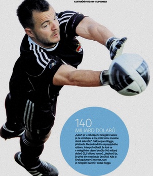 Tipsport