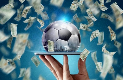 Tipsport App