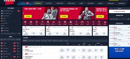 Tipsport