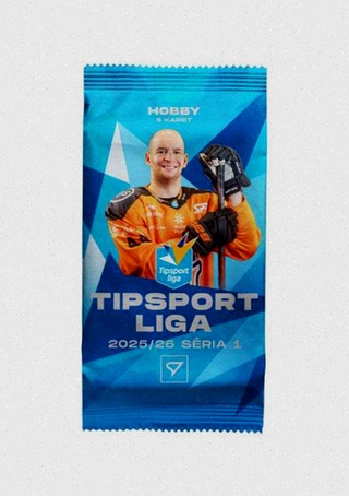 Legální tipsport živě registrace