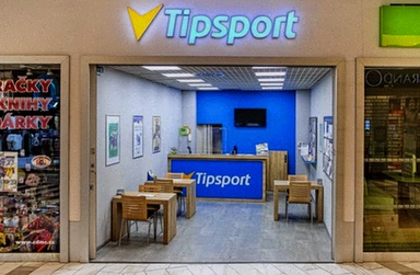 Legální tipsport živě registrace