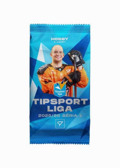 Live sázky v Tipsport app