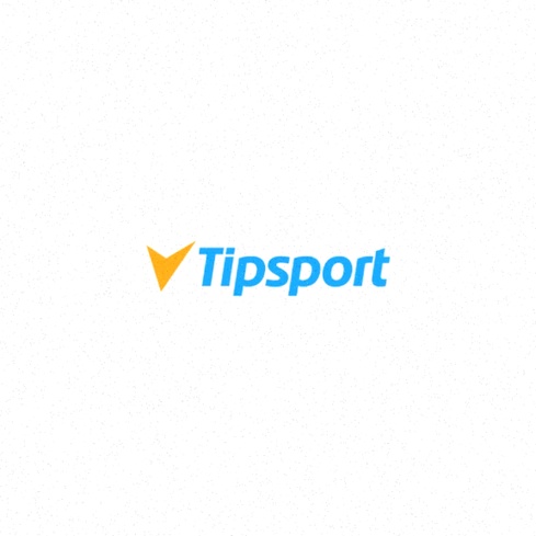 Platební metody v Tipsport app