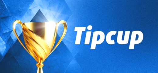 Seriózní tipsport kurzy app recenze