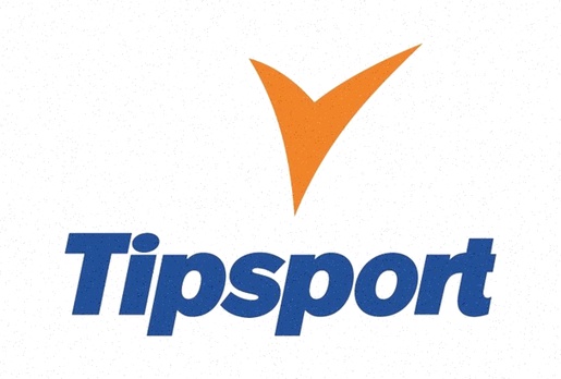 Seriózní tipsport kurzy app recenze