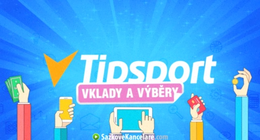 Legální tipsport alternativa online