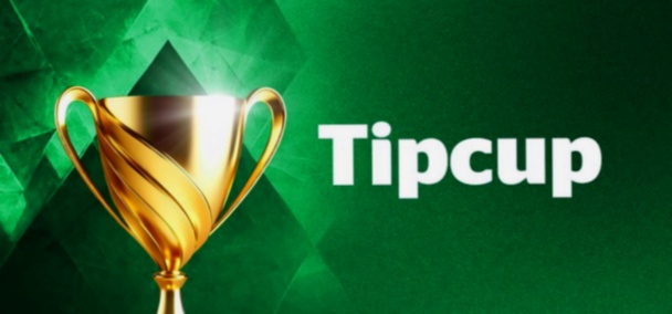 Tipsport