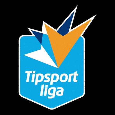 Tipsport