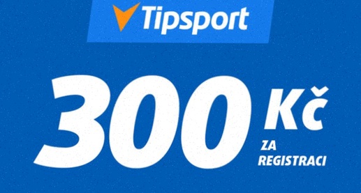 Www tipsport česká republika živě
